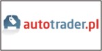 autotrader