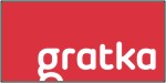 gratka
