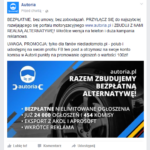 widok FB