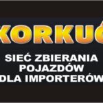 korkuc