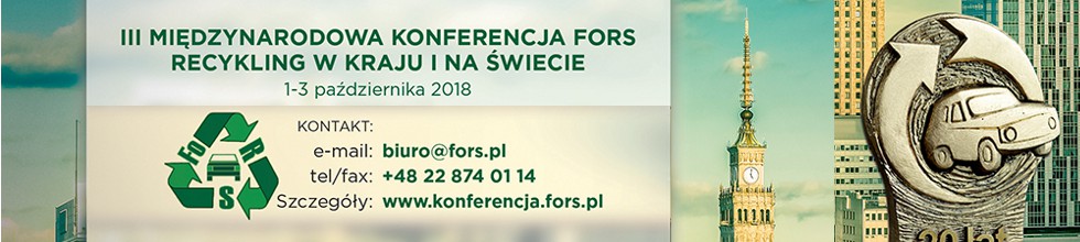 http://konferencja.fors.pl/