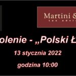 Szkolenie – Polski Ład