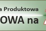 opłata-produktowa-2022