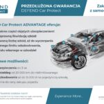 Defend CarProtect baner online-1