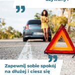 Defend CarProtect baner online-2-3