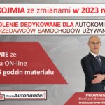 szkolenie rękojmia 2023-nagranie