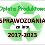 bdo-sprawozdania-2017-2023