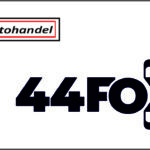 44fox-polskiautohandel