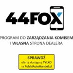 44FOX
