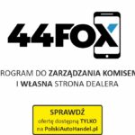44FOX