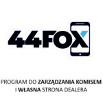 44FOX