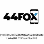 44FOX