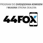 44FOX