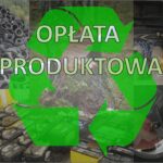 RECYKLING-oplata-produktowa