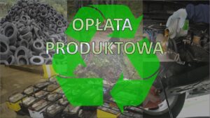 RECYKLING-oplata-produktowa