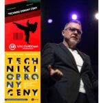 Szkolenie-techniki obrony ceny