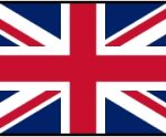 anglia