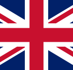 anglia