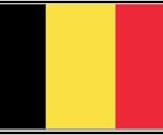 belgia