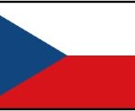 czechy