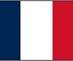 francja