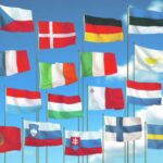 historia-pojazdu-w-UE