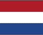 holandia