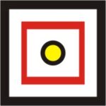 logo-profil