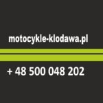 motocykle-klodawa-fb