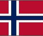 norwegia