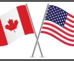 usa-canada
