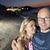 profile-image-fb-acc-maciej_szymajda