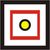 profile-image-fb-page-polskiautohandel