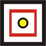 logo-PA