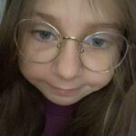 received_868444907838434