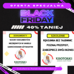 OFERTA SPECJALNA (1280 x 720 px)