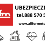 UBEZPIECZNIA