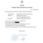 WSA – Lublin – wyrok niekorzystny-z_Strona_01