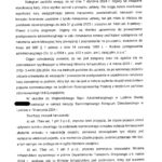 WSA – Lublin – wyrok niekorzystny-z_Strona_04