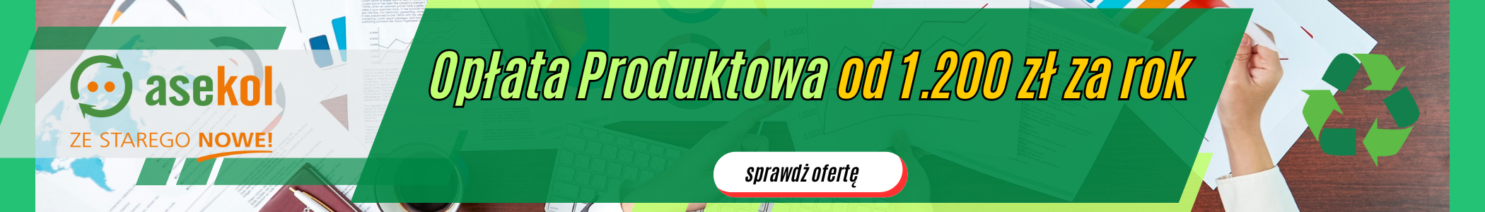 opłata produktowa-oo2