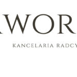 Kancelaria Tomasz Jaworski logo