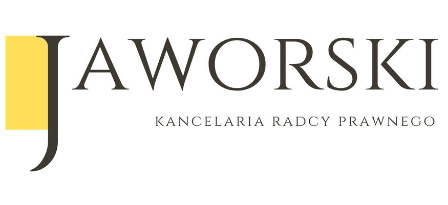 Kancelaria Tomasz Jaworski