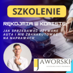 SZKOLENIE-rękojmia-500×500