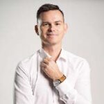 Tomasz Jaworski – zdjęcie