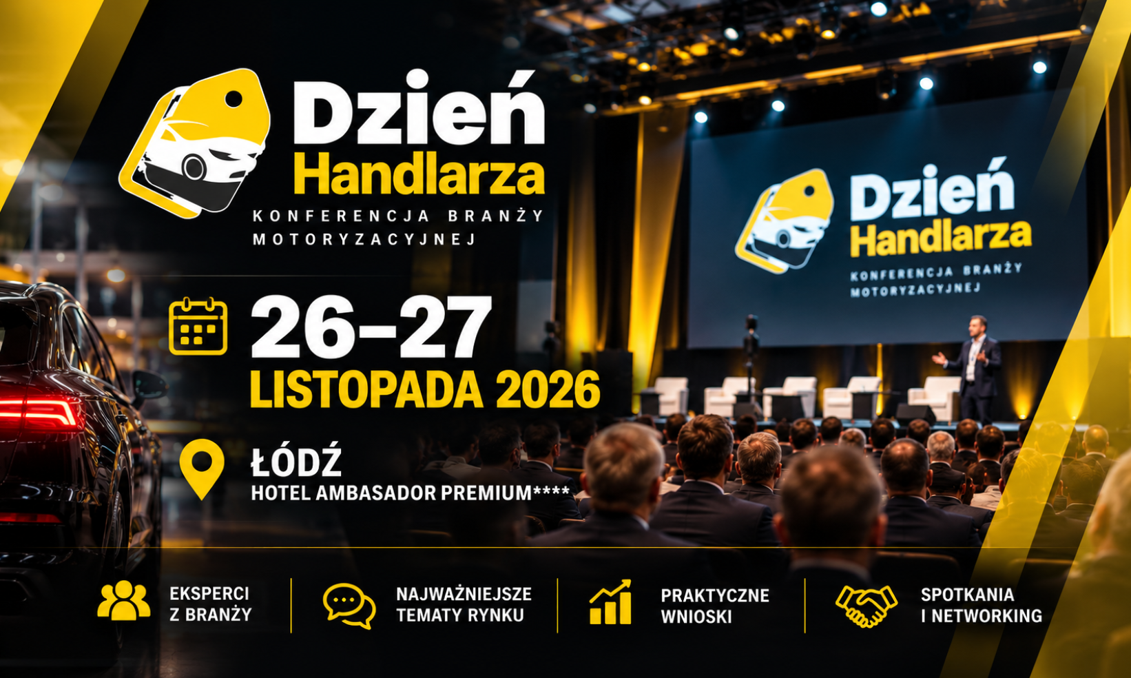 DH2026-26-27-11-2026