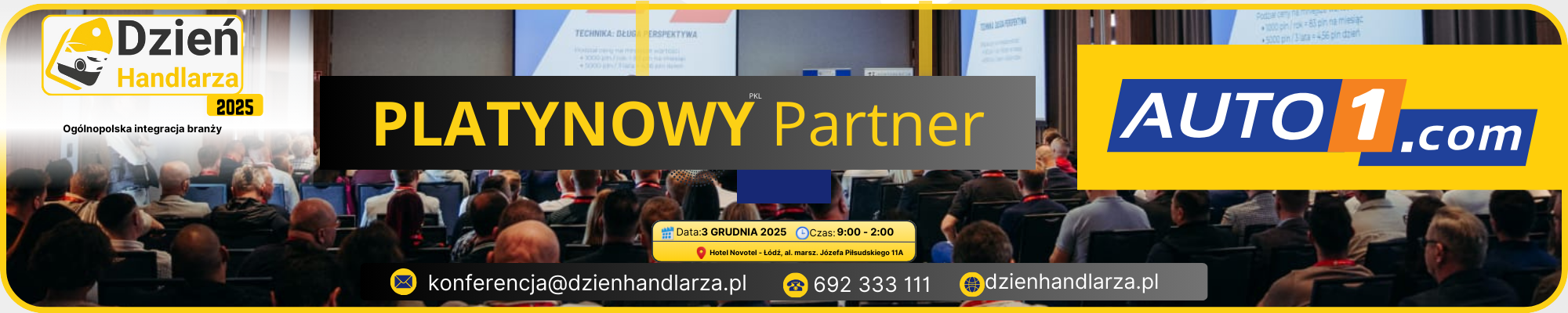 DH-Partner-platynowy-auto1