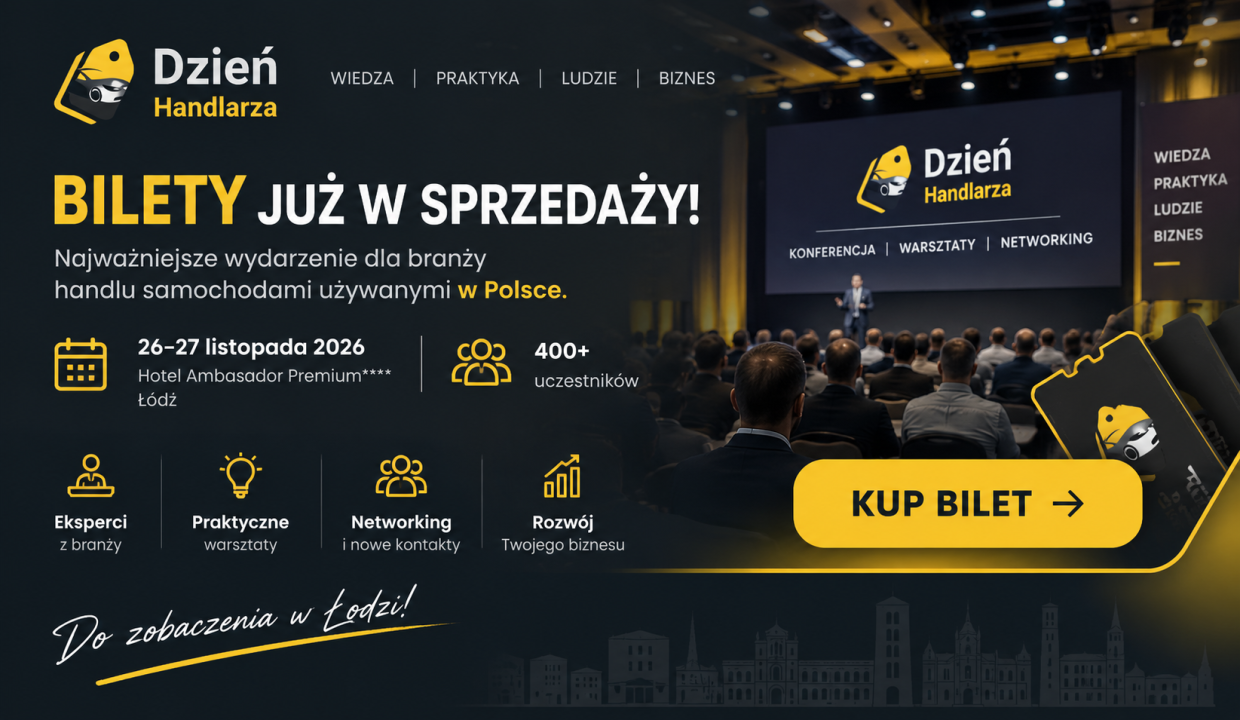 DH2026-zakup-biletów