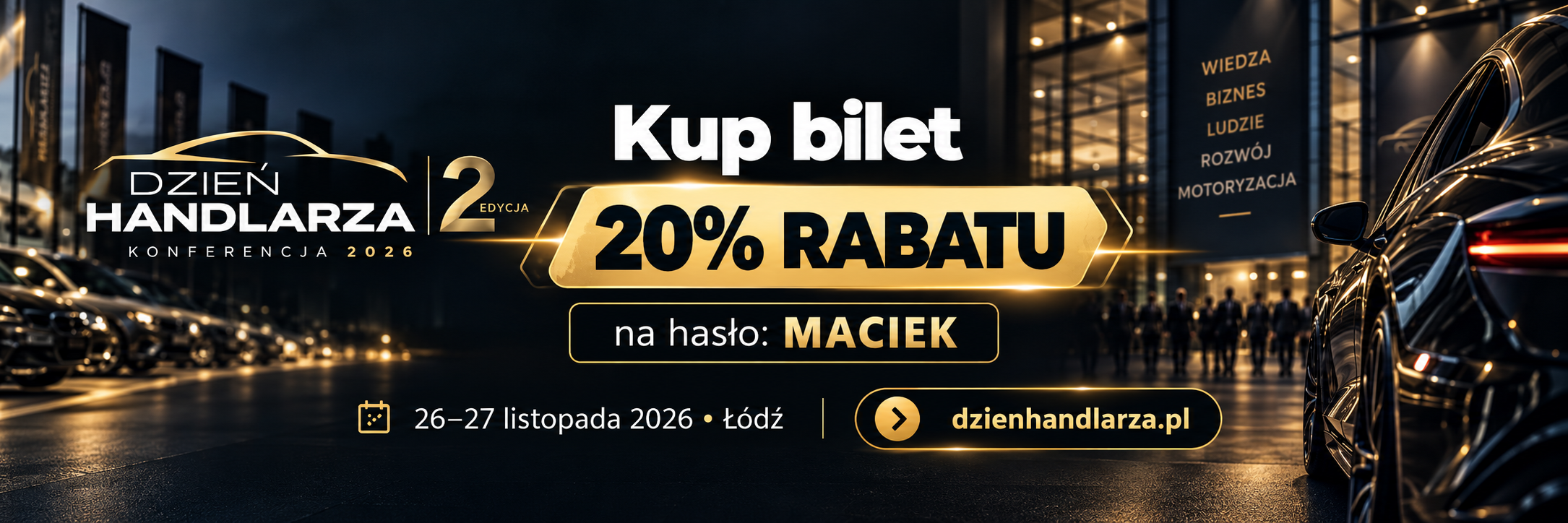 DH2026-rabat-maciek-baner