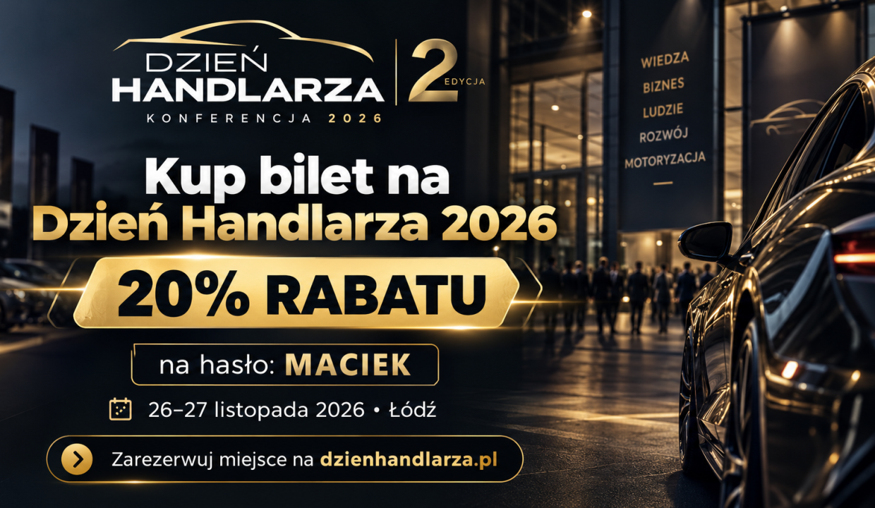 DH2026-ratat-Maciek