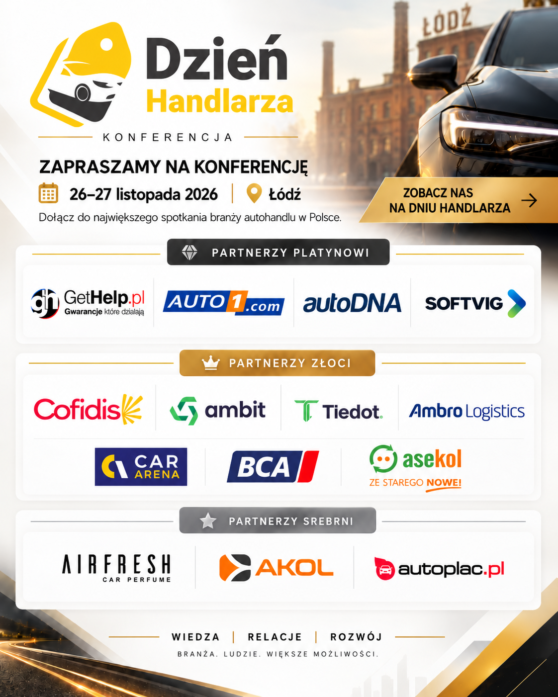 Partnerzy-Dnia-Handlarza-2026